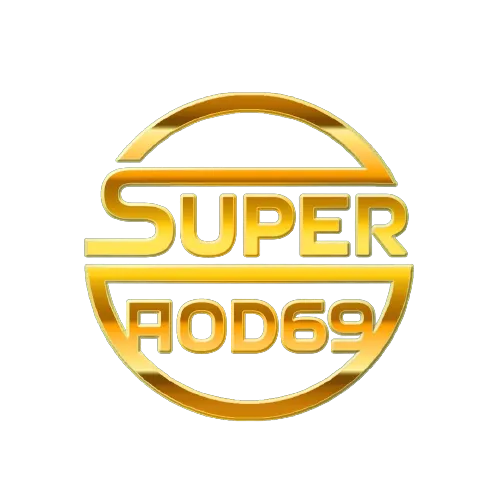 superaod69